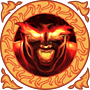Burning_Determination.png