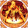 Summon_Fire_Elemental.png