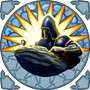 Duck_and_Cover.png