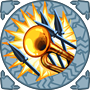 Heroic_Charge.png