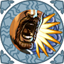 Warlords_command.png