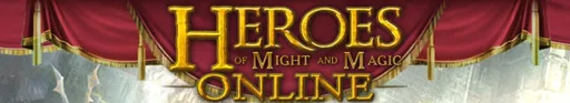 homm_online.jpg
