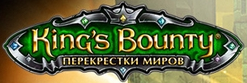 kb_logo.png
