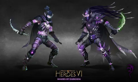 h6_assasin.jpg