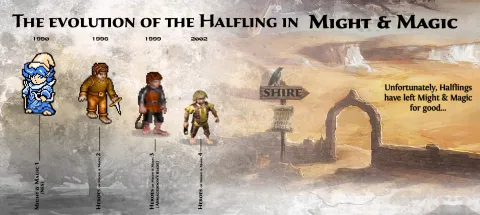 halflings_m.jpg