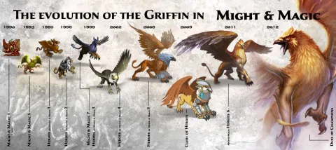 griffin_story_m.jpg