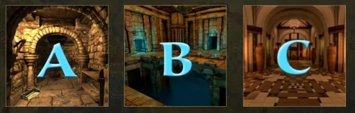 dungeon_type_vote.jpg
