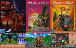 64300_10151491136894588_1349471571_n.jpg