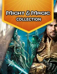 ubi_heroes_collection.jpg