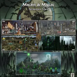 necropolis_evolution.png
