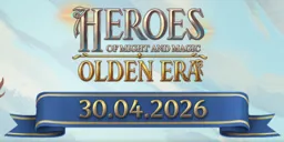 olden_era_announcement.png