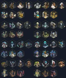 icons_update.jpg