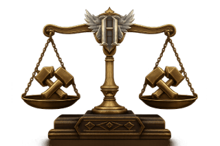 hoe_balance_patch_8_9.png