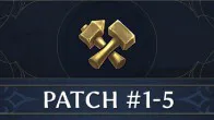 olden_era_patches_1_5.jpg