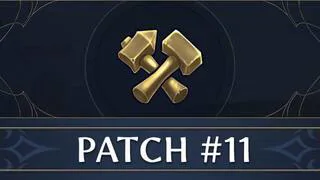 heroes-olden-era-patch-11-320.jpg