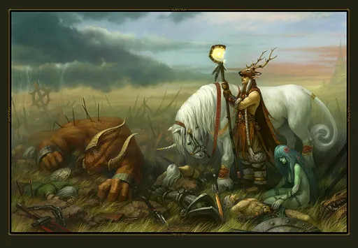 art88.webp