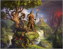 art58.webp