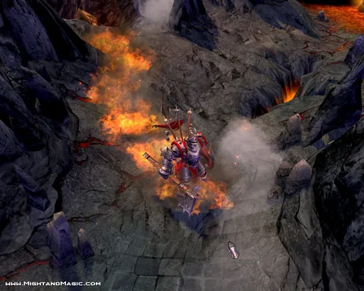 HV_Inferno_Adventure_Trail1.webp