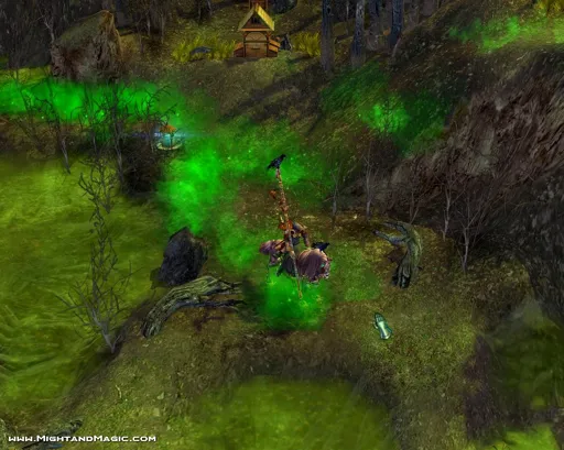 HV_Necropolis_Adventure_Trail1.webp