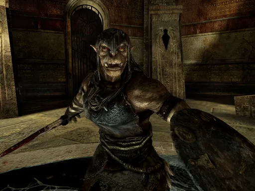 M&M_DarkMessiah_ruinedtemple_combat_orc_002.webp