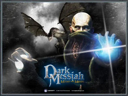 dark_messiah_wallpaper_07.jpg