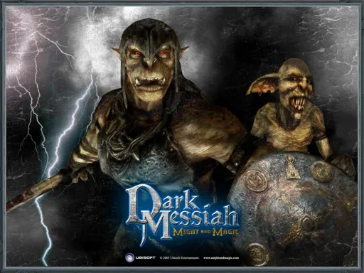 dark_messiah_wallpaper_00.jpg