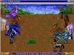heroes_001.webp