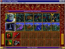 heroes_002.webp