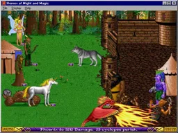 heroes_004.webp
