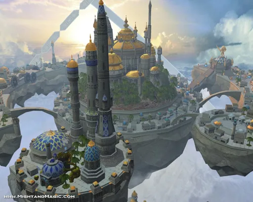HeroesV_PC_156_Academy_Town2.webp