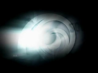 HOMM5_Video#3_Battle_Screen_PEGI_640x480.mp4