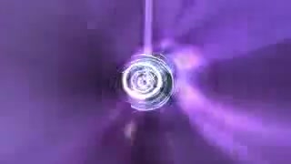 DM_GC_atmospheric_trailer_EMEA_s.mp4