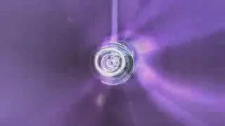 DM_E3_DEMO_EMEA_s.mp4
