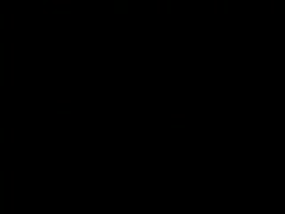 HV_Trailer_release.mp4