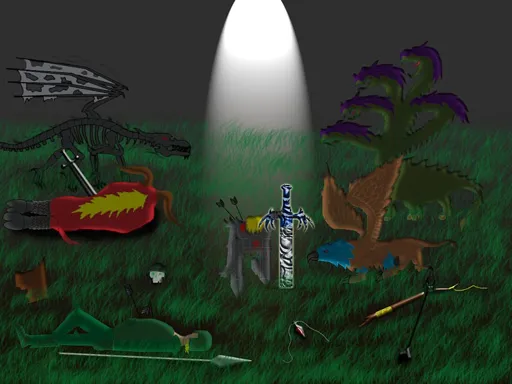 art237.webp