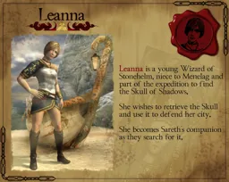 http://www.heroesworld.ru/up_img/mm/dm/heroes/ID_Leanna.webp