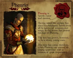 http://www.heroesworld.ru/up_img/mm/dm/heroes/ID_Phenrig.webp