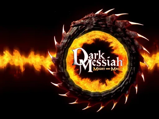 dark_messiah_wallpaper_01.jpg