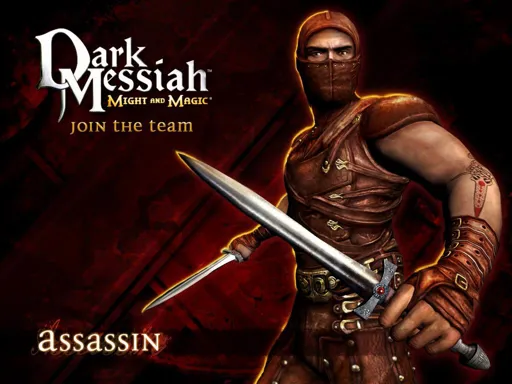 dark_messiah_wallpaper_03.jpg