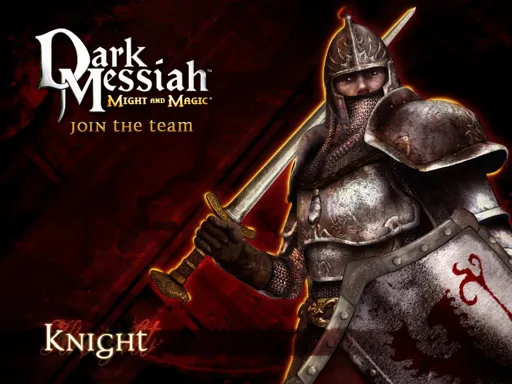 dark_messiah_wallpaper_04.jpg