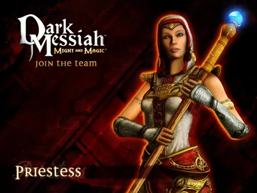 dark_messiah_wallpaper_05.jpg