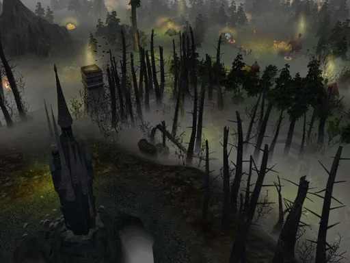 homm-09.webp