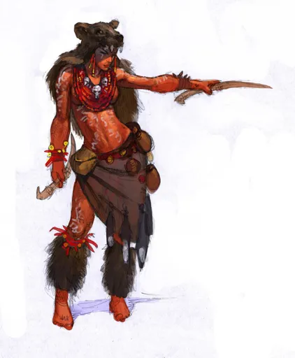 homm-16.webp