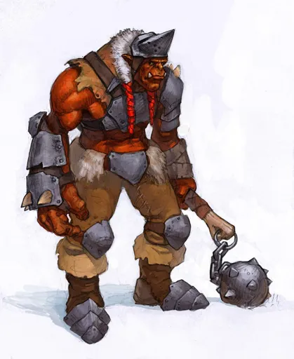 homm-12.webp