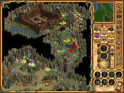 game_45_scr4.webp