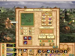 game_45_scr10.webp