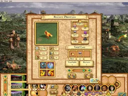 game_45_scr15.webp