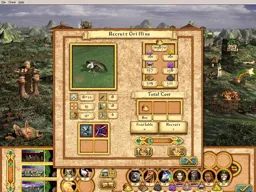 game_45_scr16.webp