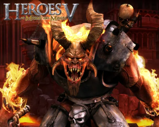 Demon_1280.jpg
