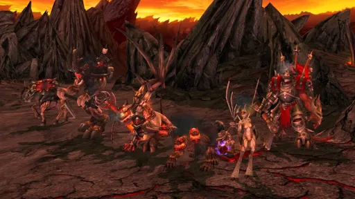 HOMM5_TE_PC_SCR_INFERNO_008.webp